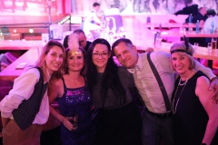 Knutschfleck-Dinner-Show-und-Erlebnisrestaurant-Berlin-Fernsehturm-Alexanderplatz-46