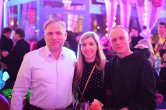 Knutschfleck-Dinner-Show-und-Erlebnisrestaurant-Berlin-Fernsehturm-Alexanderplatz-47