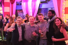 Knutschfleck-Dinner-Show-und-Erlebnisrestaurant-Berlin-Fernsehturm-Alexanderplatz-49