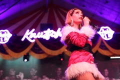 Knutschfleck-Dinner-Show-und-Erlebnisrestaurant-Berlin-Fernsehturm-Alexanderplatz-50