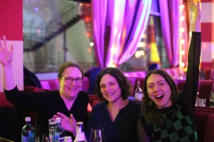 Knutschfleck-Dinner-Show-und-Erlebnisrestaurant-Berlin-Fernsehturm-Alexanderplatz-51