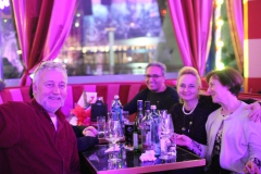 Knutschfleck-Dinner-Show-und-Erlebnisrestaurant-Berlin-Fernsehturm-Alexanderplatz-52