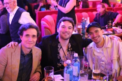 Knutschfleck-Dinner-Show-und-Erlebnisrestaurant-Berlin-Fernsehturm-Alexanderplatz-53