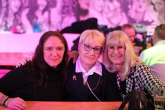 Knutschfleck-Dinner-Show-und-Erlebnisrestaurant-Berlin-Fernsehturm-Alexanderplatz-54