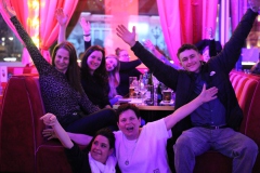 Knutschfleck-Dinner-Show-und-Erlebnisrestaurant-Berlin-Fernsehturm-Alexanderplatz-55