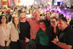 Knutschfleck-Dinner-Show-und-Erlebnisrestaurant-Berlin-Fernsehturm-Alexanderplatz-56