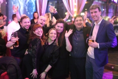 Knutschfleck-Dinner-Show-und-Erlebnisrestaurant-Berlin-Fernsehturm-Alexanderplatz-57