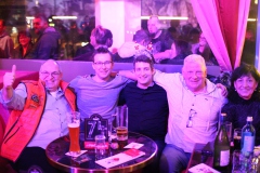 Knutschfleck-Dinner-Show-und-Erlebnisrestaurant-Berlin-Fernsehturm-Alexanderplatz-58