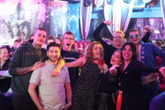 Knutschfleck-Dinner-Show-und-Erlebnisrestaurant-Berlin-Fernsehturm-Alexanderplatz-59