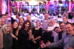 Knutschfleck-Dinner-Show-und-Erlebnisrestaurant-Berlin-Fernsehturm-Alexanderplatz-6