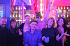 Knutschfleck-Dinner-Show-und-Erlebnisrestaurant-Berlin-Fernsehturm-Alexanderplatz-61