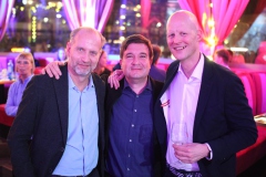 Knutschfleck-Dinner-Show-und-Erlebnisrestaurant-Berlin-Fernsehturm-Alexanderplatz-62