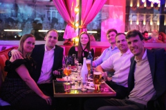 Knutschfleck-Dinner-Show-und-Erlebnisrestaurant-Berlin-Fernsehturm-Alexanderplatz-63