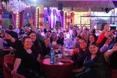 Knutschfleck-Dinner-Show-und-Erlebnisrestaurant-Berlin-Fernsehturm-Alexanderplatz-65