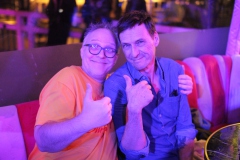 Knutschfleck-Dinner-Show-und-Erlebnisrestaurant-Berlin-Fernsehturm-Alexanderplatz-66