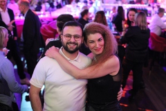 Knutschfleck-Dinner-Show-und-Erlebnisrestaurant-Berlin-Fernsehturm-Alexanderplatz-67