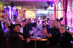 Knutschfleck-Dinner-Show-und-Erlebnisrestaurant-Berlin-Fernsehturm-Alexanderplatz-68