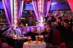 Knutschfleck-Dinner-Show-und-Erlebnisrestaurant-Berlin-Fernsehturm-Alexanderplatz-69