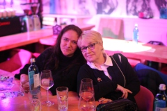 Knutschfleck-Dinner-Show-und-Erlebnisrestaurant-Berlin-Fernsehturm-Alexanderplatz-70