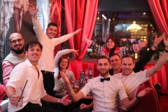 Knutschfleck-Dinner-Show-und-Erlebnisrestaurant-Berlin-Fernsehturm-Alexanderplatz-71