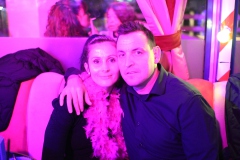 Knutschfleck-Dinner-Show-und-Erlebnisrestaurant-Berlin-Fernsehturm-Alexanderplatz-72