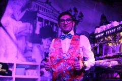 Knutschfleck-Dinner-Show-und-Erlebnisrestaurant-Berlin-Fernsehturm-Alexanderplatz-73