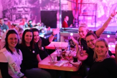 Knutschfleck-Dinner-Show-und-Erlebnisrestaurant-Berlin-Fernsehturm-Alexanderplatz-8