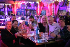 Knutschfleck-Dinner-Show-und-Erlebnisrestaurant-Berlin-Fernsehturm-Alexanderplatz-9