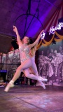 Berlin-Events-fuer-Gruppen-im-Knutschfleck-Show-und-Party-Bar-und-Dinner-Show-Restaurant-und-Super-Club-Fernsehturm-amAlexanderplatz-2026