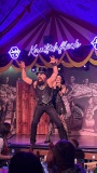Show-und-Dinner-fuer-Gruppen-im-Knutschfleck-Show-und-Party-Bar-und-Dinner-Show-Restaurant-und-Super-Club-Berlin-Fernsehturm-am-Alexanderplatz-2026