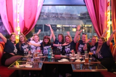 Team-Party-im-Knutschfleck-Show-und-Party-Bar-und-Dinner-Show-Restaurant-und-Super-Club-Berlin-Fernsehturm-am-Alexanderplatz-2026