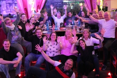 TeamEvent-und-beste-Gruppen-Veranstaltungs-Idee-Knutschfleck-Show-und-Party-Bar-und-Dinner-Show-Restaurant-und-Super-Club-Berlin-Fernsehturm-am-Alexanderplatz-2026