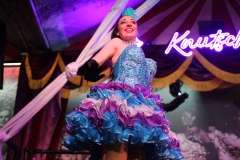 atemberaubende-Show-s-fuer-Gruppen-Veranstaltungs-Idee-Knutschfleck-Show-und-Party-Bar-und-Dinner-Show-Restaurant-und-Super-Club-Berlin-Fernsehturm-am-Alexanderplatz-2026