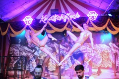best-extraordinary-show-und-Gruppen-Veranstaltungs-Idee-Knutschfleck-Show-und-Party-Bar-und-Dinner-Show-Restaurant-und-Super-Club-Berlin-Fernsehturm-amAlexanderplatz-2026