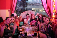 beste-Veranstaltung-fuer-Gruppen-in-Berlin-Knutschfleck-Show-und-Party-Bar-und-Dinner-Show-Restaurant-und-Super-Club-Berlin-Fernsehturm-am-Alexanderplatz-2026