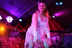 teamEvents-fuer-Gruppen-im-Knutschfleck-Show-und-Party-Bar-und-Dinner-Show-Restaurant-und-Super-Club-Berlin-Fernsehturm-am-Alexanderplatz-2026