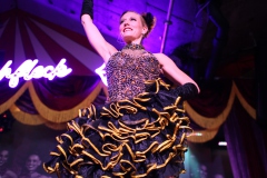 top-Events-fuer-Gruppen-im-Knutschfleck-Show-und-Party-Bar-und-Dinner-Show-Restaurant-und-Super-Club-Berlin-Fernsehturm-am-Alexanderplatz-2026