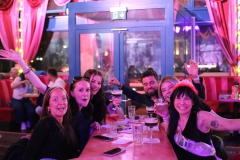 top-ten-Bar-in-deiner-Naehe-im-Knutschfleck-Show-und-Party-Bar-und-Dinner-Show-Restaurant-und-Super-Club-Berlin-Fernsehturm-am-Alexanderplatz-2026