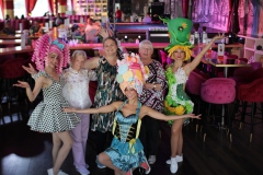 Berlin-Familien-Brunch-Erlebnis-im-Knutschfleck-Restaurant-und-Variete-im-Fernsehturm-Berlin-Alexanderplatz