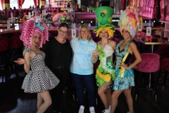 Geheimtip-Brunch-Berlin-Knutschfleck-Dinner-Show-Erlebnis-Restaurant-Variete-und-Super-Club-im-Fernsehturm-Berlin-Alexanderplatz