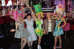 Geheimtip-Brunch-und-Fruehstueck-Berlin-Knutschfleck-Dinner-Show-Erlebnis-Restaurant-Variete-und-Super-Club-im-Fernsehturm-Berlin-Alexanderplatz