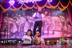das-bestes-Erlebnis-in-Berlin-Brunch-Berlin-Knutschfleck-Dinner-Show-Erlebnis-Restaurant-Variete-und-Super-Club-im-Fernsehturm-Berlin-Alexanderplatz