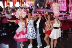 der-beste-Idee-in-Berlin-Brunch-Berlin-Knutschfleck-Dinner-Show-Erlebnis-Restaurant-Variete-und-Super-Club-im-Fernsehturm-Berlin-Alexanderplatz-2