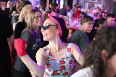 Berlin-bester-Brunch-Knutschfleck-Erlebnis-Restaurant-und-Variete-im-Fernsehturm-Berlin-Alexanderplatz-0