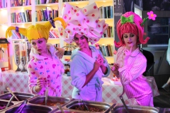 Berlin-bester-Brunch-Knutschfleck-Erlebnis-Restaurant-und-Variete-im-Fernsehturm-Berlin-Alexanderplatz-00