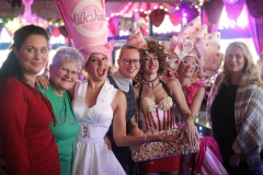 Berlin-bester-Brunch-Knutschfleck-Erlebnis-Restaurant-und-Variete-im-Fernsehturm-Berlin-Alexanderplatz-1