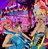 Berlin-bester-Brunch-Knutschfleck-Erlebnis-Restaurant-und-Variete-im-Fernsehturm-Berlin-Alexanderplatz-10