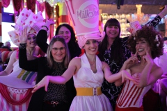 Berlin-bester-Brunch-Knutschfleck-Erlebnis-Restaurant-und-Variete-im-Fernsehturm-Berlin-Alexanderplatz-11