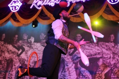 Berlin-bester-Brunch-Knutschfleck-Erlebnis-Restaurant-und-Variete-im-Fernsehturm-Berlin-Alexanderplatz-16