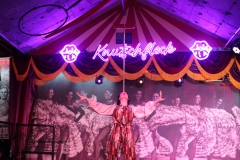 Knutschfleck-Variete-und-show-erlebnis-Restaurant-am-Alexanderplatz-Berlin0